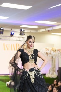 Asian Wedding Photography and Videography   